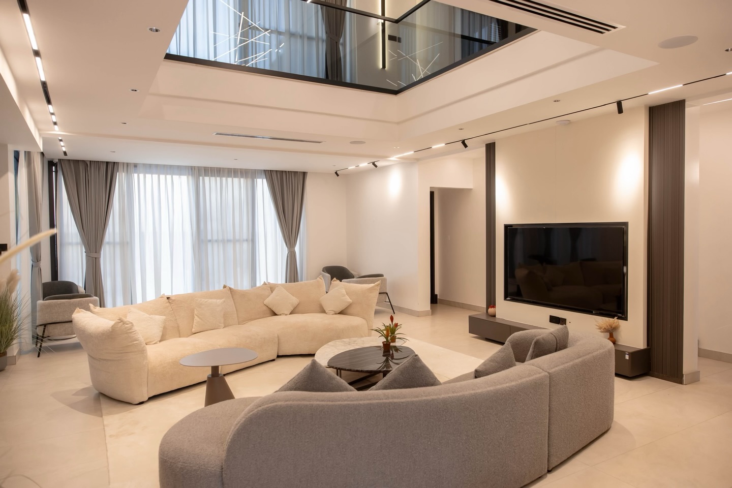 Villa Bellator