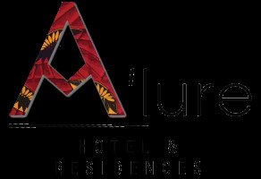 A_lure_Logo-01_q1j4tt