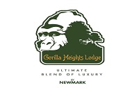 Gorilla Heights