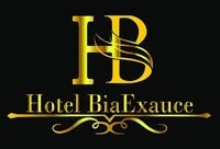 Hotel-Bia-1