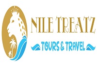 Nile_Treatz_Logo-1