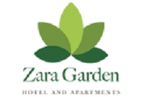 Zara-Gardens-1