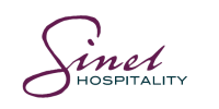 Signel Hospitality Logo-1